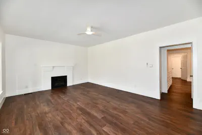 247 Hendricks Place, Indianapolis - 8