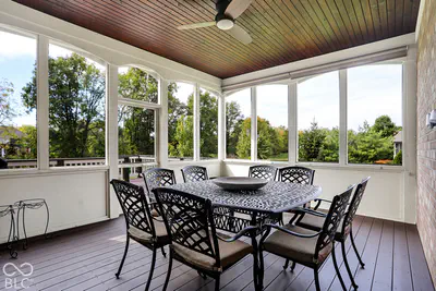10526 Iron Horse Lane, Carmel - 25