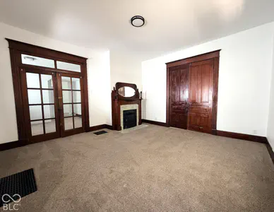308 Columbia Street, Attica - 5