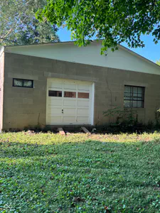 13331 25th Street, Columbus - 28