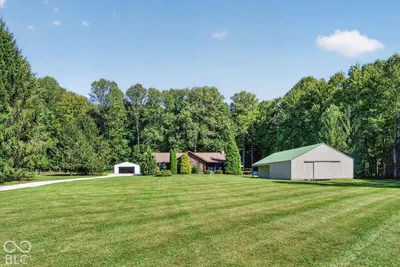 1272 Centerwood Drive, Martinsville - 57