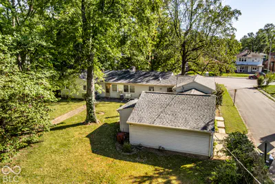 4102 Central Avenue, Indianapolis - 19