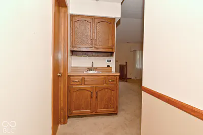9328 Cinnebar Drive, Indianapolis - 11