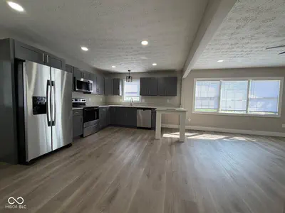 3001 Auburn Road, Indianapolis - 7