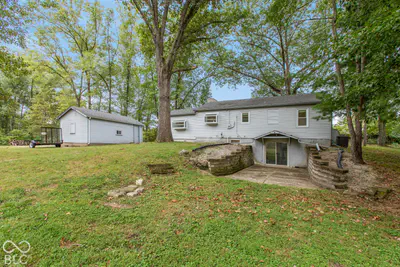 2681 550, Columbus - 10