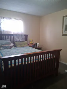 1416 Kirk Street, Muncie - 10