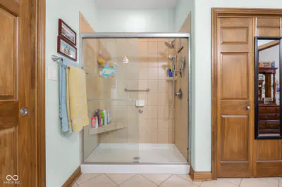 3890 Naples Drive, Columbus - 33