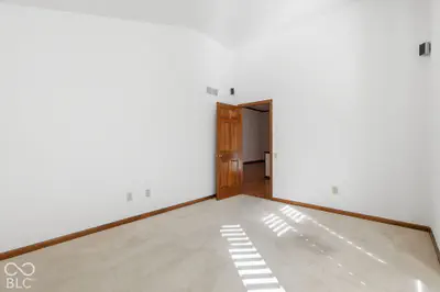 12021 Waterford Lane, Carmel - 34