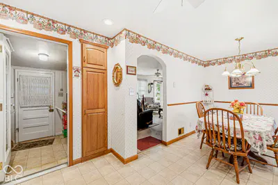 411 Linden Drive, Spiceland - 9