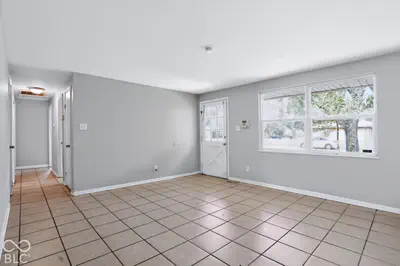 10245 Chris Drive, Indianapolis - 5
