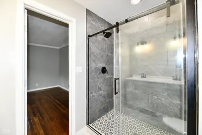 3550 Eisenhower Drive, Indianapolis - 37