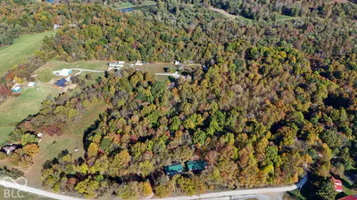 8543 W County Road 750 N, Greencastle - 46