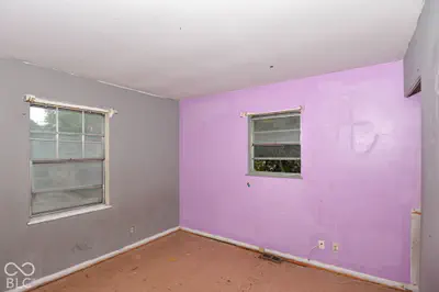 3285 Macarthur Lane, Indianapolis - 15