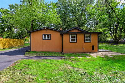 916 Huber Street, Indianapolis - 28