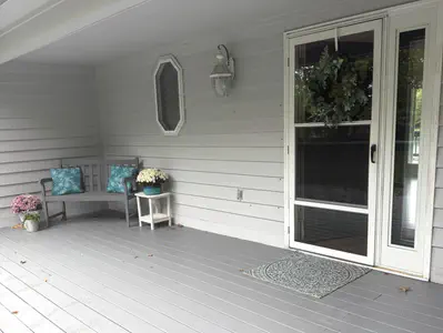 6987 County Road 750 Road, Plainfield - 4