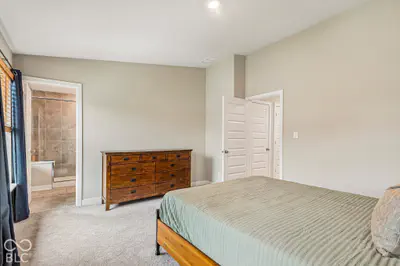 13352 Reyes Street, Fishers - 29