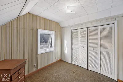 331 Park Avenue, Batesville - 29