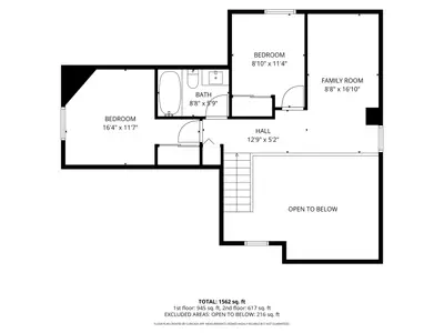 8584 Woodstone Court, Indianapolis - 26