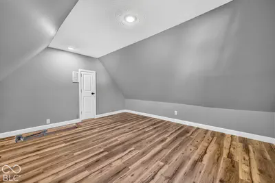 403 N Maple Street, Osgood - 35