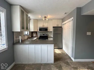 7890 Benjamin Drive, Indianapolis - 5