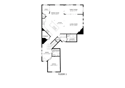 6759 Sable Point Drive, Brownsburg - 35