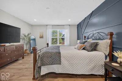 4457 Delray Court, Westfield - 21