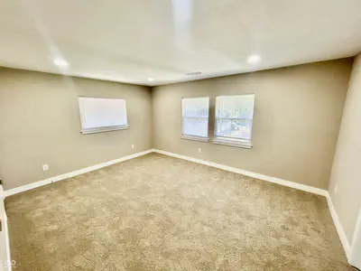 520 Gray Street, Indianapolis - 22