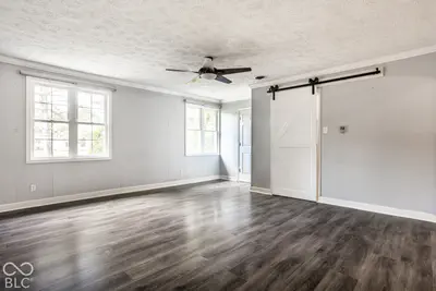 1401 Westwind Drive, Avon - 19