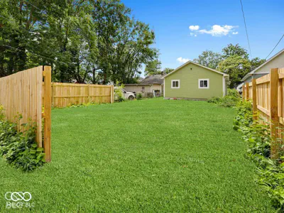 2127 Sugar Grove Avenue, Indianapolis - 11