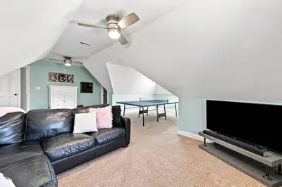 2206 Golfside Drive, Lebanon - 29