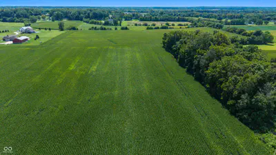 6305 Travis Road, Bargersville - 9