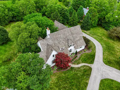8437 500, Zionsville - 118