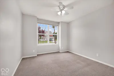 4437 Boyd Place, Westfield - 25