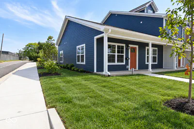 2053 Ralston Avenue, Indianapolis - 23