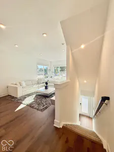2143 College Avenue, Indianapolis - 12