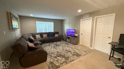 1130 Barberry, Greenwood - 30