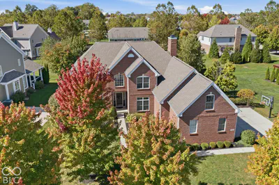 14240 Murphy Circle, Carmel - 54