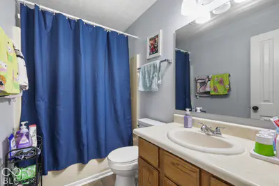 10223 Park Valley, Indianapolis - 18
