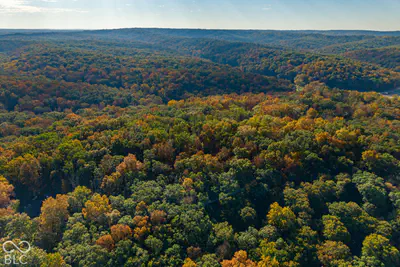 113 Hickory Knob Road, Nashville - 31