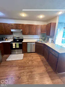 6391 Crimson Circle East Drive, Indianapolis - 25