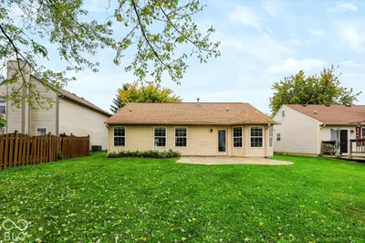 13083 N Sterling Commons, Fishers - 38