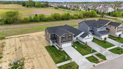4123 Palermo Drive, Indianapolis - 52