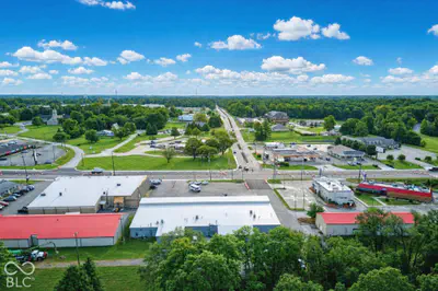 2123 Memorial Drive, New Castle - 3