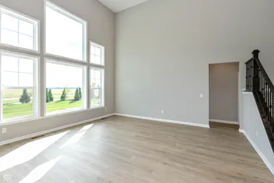 739 Firefly Lane, Greenfield - 13