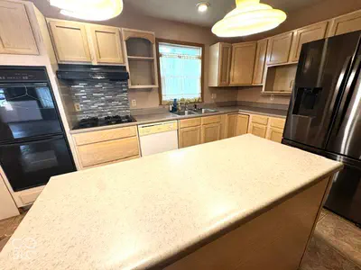1507 Athens Street, Crawfordsville - 14