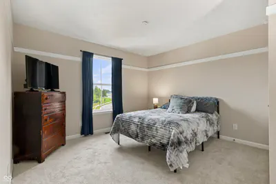 12248 Hawks Nest Drive, Fishers - 41