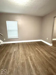 627 N Tacoma Avenue, Indianapolis - 4