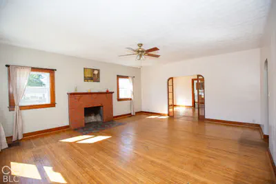 405 S Mulberry Street, Fairland - 10