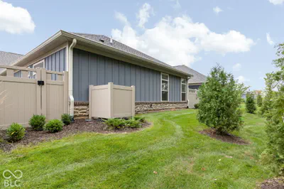14166 Matt Street, Carmel - 48
