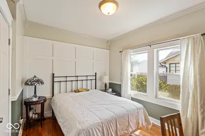 621 Poplar Street, Seymour - 39